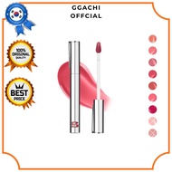 [Influencer Pick] BRAYE Thin Glow Tint