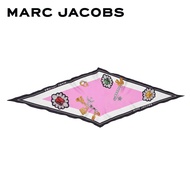 MARC JACOBS THE CHARMS SCARF 2S5RRA011W28 SP25 ผ้าพันคอ