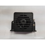 Backup back up alarm buzzer horn reverse horn atret