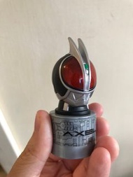 中古 假面騎士 faiz kamen rider 555 印章