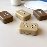 lens eye colour grey contact lens brown contact lens lens eye colour contact lens solution contact l