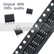 10pcs Free shipping SOP8 SMD MIC2544-1YM MIC2545A-1YM MIC2549A-1BM MIC2557BM MIC2557YM MIC2544 MIC25