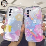 IP Realme C21Y C30 C30S C31 C33 C35 C11 2021 C15 C21 C25 C20 C3 C12 C2 C25S 10 5S 5 5i 9i C17 7i C1 