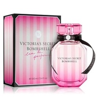 💎誠信賣家💎Victoria Secret Bombshell perfume 100ML