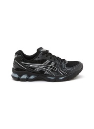 ASICS GEL-KAYANO 14 LOW TOP SNEAKERS