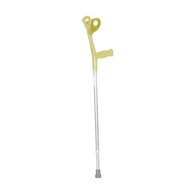 Elbow Crutches 1PC