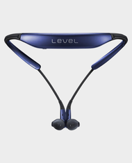 Samsung | Stereo Headset (Wireless) - Level U