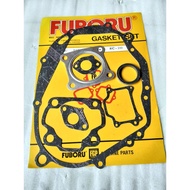 SUZUKI Full set packing RC80 RC 80 RC100 RC 100 full set packing RC80 RC 80 RC100 RC 100SUZUKI