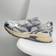 Sneakers for men and women Running Shose Retro  Mesh Dad shoes  heighten 840S CQTT 4MQQ 5Z2D