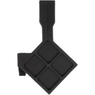 POLARPRO DJI Lens Cover/Gimbal Lock Phantom 3