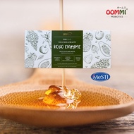 OOMMI Koso Enzyme | Traditional Japanese digestive enzyme | Slimming, detoxification, anti-inflammat