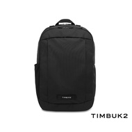 Timbuk2 Parkside Eco Backpack