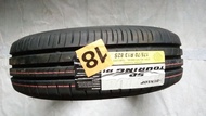 Dunlop SP Touring r1 175-70 R13 ban mobil