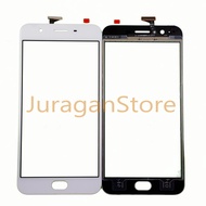 TOUCHSCREEN OPPO F1S A59 ORIGINAL