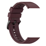 Kieslect Actor strap Watch Band Bracelet Kieslect KS3 KS2 Actor Super Smart Watch Sports Silicone Wr