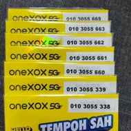 3055*NUMBER CANTIK=0115-666-XXX ✅ 010-3355-XXX |🔥[ GOLD NUMBER]🔥