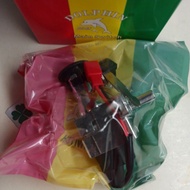 CT110 MAIN SWITCH DOLPHIN CT 110