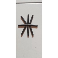 APV door knob, original estilo door knob