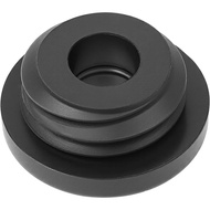 Eudaimonia 693172 Bahagian Pengganti Seal Tiub Dipstick untuk Enjin Mesin Pemotong Rumput Briggs & S