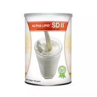 ALPHA LIPID SD2|SHAKE-UP|FIBREMAX|CA-BA LOST WEIGHT SLIMMING EXPDATE:09/2026