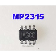 MP2315****