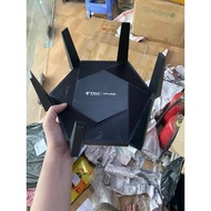 ZTE E1630 E2615 / E2603 / E1600 WiFi 6 Router -TPlink WMA302 WTA301 WTC181 RAX MA 2862 RAX3000Z R3 P