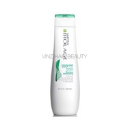Matrix BIOLAGE Cooling Mint SCALPSYNC Shampoo 400ml