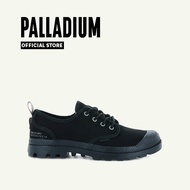 Palladium Unisex Pampa Ox HTG Supply