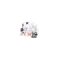 EMAX - TINYHAWK II RTF KIT