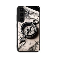 Hardcase Casing Softcase Custom Samsung Galaxy A57 A56 A55 A37 A36 A35 A15 A25 A05 A05S A13 A14 A34 