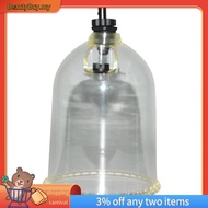 [In Stock]New Replacement Bowl for Racor 900FG 900FH 1000FG 1000FH Fuel Filter Accessories