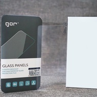 Bộ 2 kính cường lực Gor cho Sony Xperia 1 Mark VI ( Mark 6)