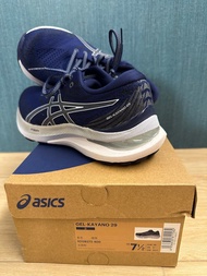 ASICS Gel-Kayano 29