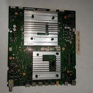 SONY-XR-65X90K/MAINBOARD/POWERBOARD/TCON/INVERTER