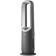 Philips 飛利浦AMF870/35 Air Performer 8000系列 3合1風扇暖風空氣清新機