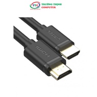 Unitek YC140U HDMI 1.4 5m Cable