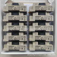 [Shopee Special Selection] Omron/Omron Solid State Relay g6b-4bnd