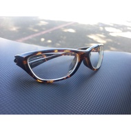 Original CARRERA glasses