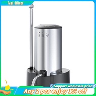 In stock-Wine Aerator Dispenser Wine Aerator Rechargeable Automatic Wine Dispenser Storage Base Wine