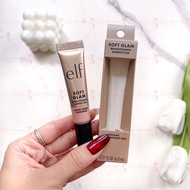 ELF - Soft Glam Brightening Corrector Concealer 6.3ml