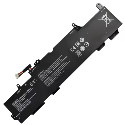 SS03XL HSN-I12C HSN-I13C-4 HSTNN-LB8G DB8J IB8C Laptop Battery For HP EliteBook 735 745 830 840 846