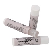 Ink cleaner Stain Remover On Clothes, ink Remover ink Ballpoint Pen cleaner