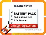 3C家族CASIO EX-S500,S600,M1,M2,M20,M20U,S1,S2,S3,S100,S1PM,S20,S500,NP-20