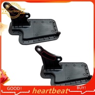 [Hot-Sale] JF506E RE5F01A for   Transmission Oil Filter 2 Pieces