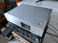 先鋒牌 Pioneer N-70A 網路音樂串流播放器與USB DAC