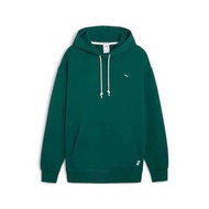 PUMA - MMQ 男子衛衣