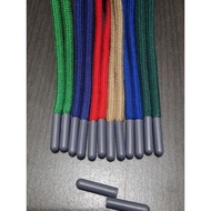 Premium aglets hoodie strap