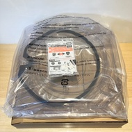 BEYBLADE X Battle X BX-07 Extreme Stadium X Generation Disk Impact