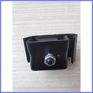 ★ Engine Support Suzuki K6A DA63 DA64 11610-68H00