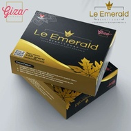 Le Emerald Soap Whitening Soap Whitening Soap Whitening Soap